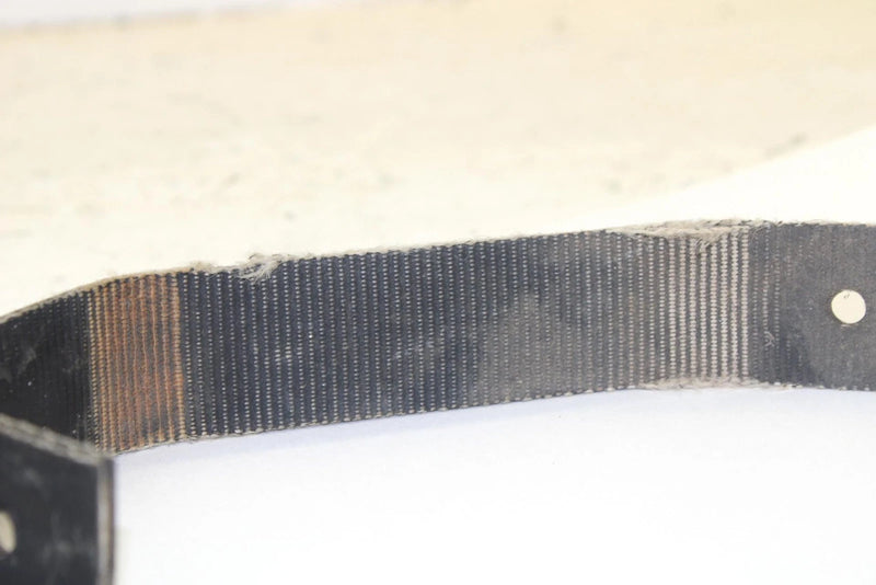 1996 Polaris 500 Oem Limiter Strap 5411045 Q558
