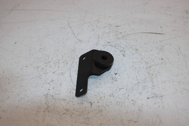 2003 Polaris Sportsman 500 Ho Oem Rear Muffler Bracket 5241663 AP144