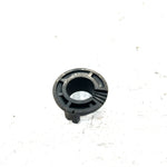 99-01 Polaris Sportsman 500 OEM Left Switch Spacer 5432926 AP226