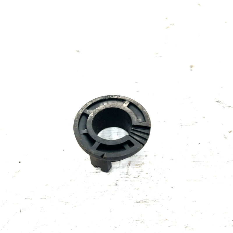 99-01 Polaris Sportsman 500 OEM Left Switch Spacer 5432926 AP226