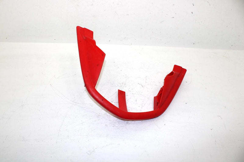 2006 Polaris 600 Fusion Oem Front Bumper 5434953-070 SP31