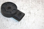 2004 Polaris Sportsman 600 Oem Gear Indicator Switch 3233835 3236115 AP58