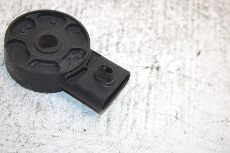 2004 Polaris Sportsman 600 Oem Gear Indicator Switch 3233835 3236115 AP58