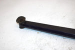 98 Ski-doo Formula Z 670 Oem Right Trailing Arm 506134910 SS10