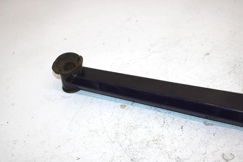 98 Ski-doo Formula Z 670 Oem Right Trailing Arm 506134910 SS10