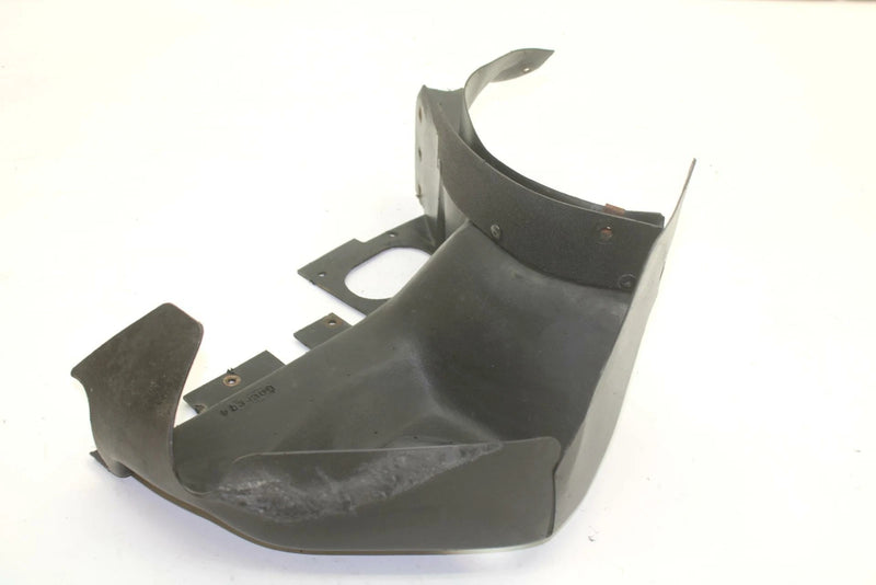 Arctic Cat OEM Right Side Front Fender Panel 0606-974 SA83