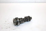2009 Honda Trx 500 Fpea Foreman P/s Es Oem Camshaft 14100-HP0-A00 AH17
