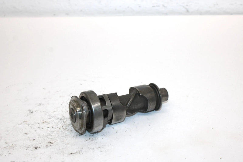 2009 Honda Trx 500 Fpea Foreman P/s Es Oem Camshaft 14100-HP0-A00 AH17