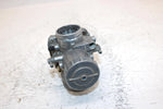 1996 Polaris Xcr 600 Oem Carburetor Center Side 3130657 SP21