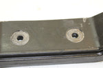 2002 Polaris Virage I Oem Rear Motor Mount Plate 5631167-329 JP4