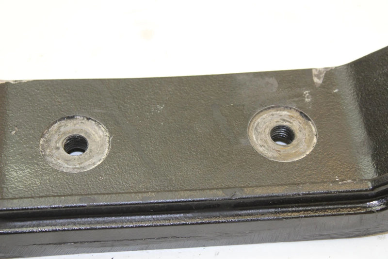 2002 Polaris Virage I Oem Rear Motor Mount Plate 5631167-329 JP4