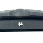 2022 Can-Am Defender HD10 OEM Gauge Support 707901121 XB0