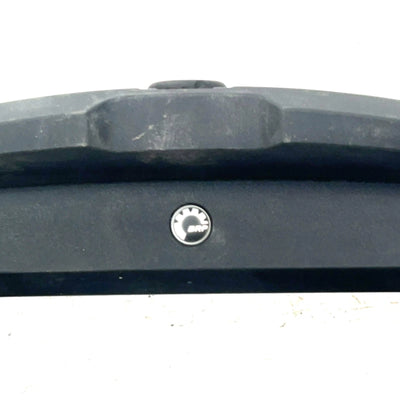 2022 Can-Am Defender HD10 OEM Gauge Support 707901121 XB0