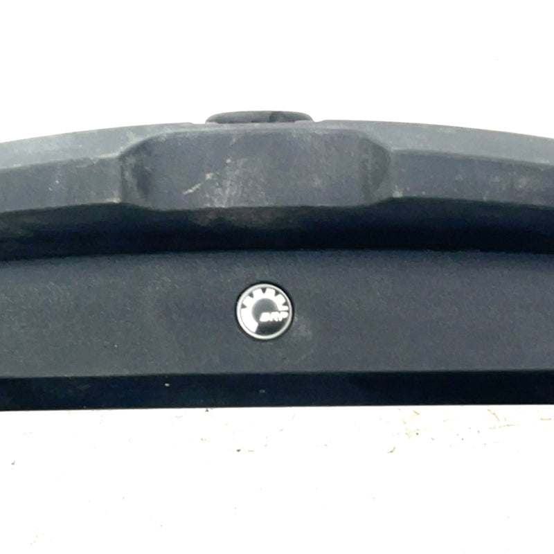 2022 Can-Am Defender HD10 OEM Gauge Support 707901121 XB0