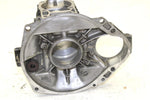 1978 Kawasaki Jet Ski 440 Oem Crankcase 14001-3015 JK3