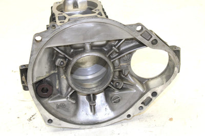 1978 Kawasaki Jet Ski 440 Oem Crankcase 14001-3015 JK3