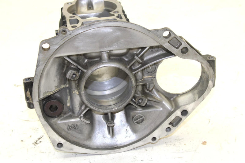 1978 Kawasaki Jet Ski 440 Oem Crankcase 14001-3015 JK3