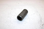 2006 Kawasaki Prarie 360 Oem Prop Shaft Coupler 42034-1193 AK29
