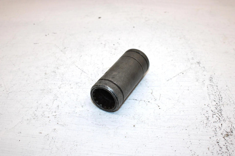 2006 Kawasaki Prarie 360 Oem Prop Shaft Coupler 42034-1193 AK29