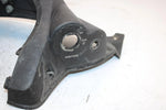 02 Arctic Cat Zr 800 Efi Oem Console 1606-734 SAS9