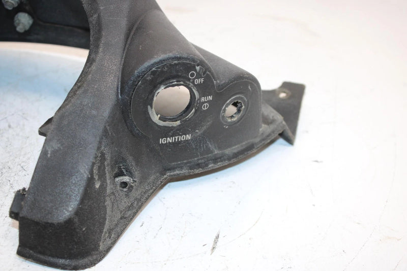 02 Arctic Cat Zr 800 Efi Oem Console 1606-734 SAS9