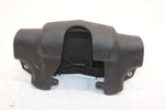 08 Arctic Cat F8 Sno Pro Efi Oem Handlebar Pad 3606-693 SA288