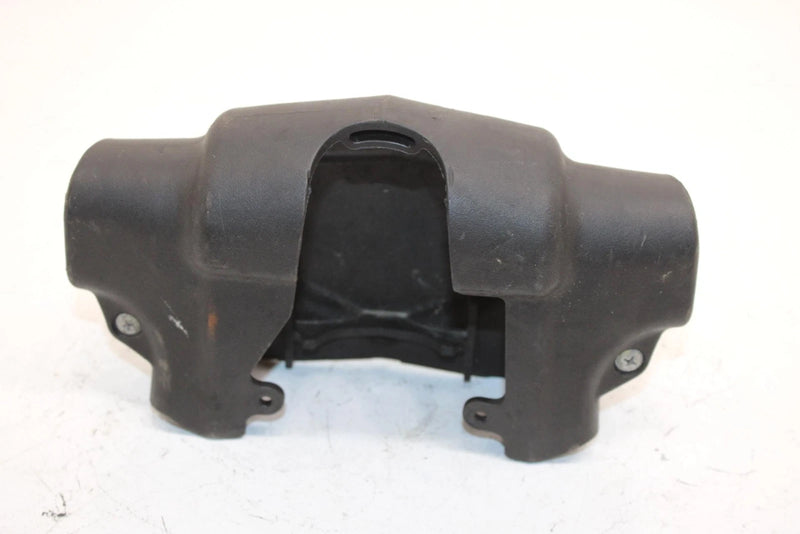 08 Arctic Cat F8 Sno Pro Efi Oem Handlebar Pad 3606-693 SA288