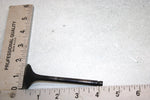 05 Yamaha  Bruin  4wd Hunter  Oem Exhaust Valve 1UY-12121-01-00 AY38