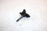 1987 Yamaha  Badger Yfm80t Oem Right Steering Knuckle 2FJ-23502-00-00 AY9