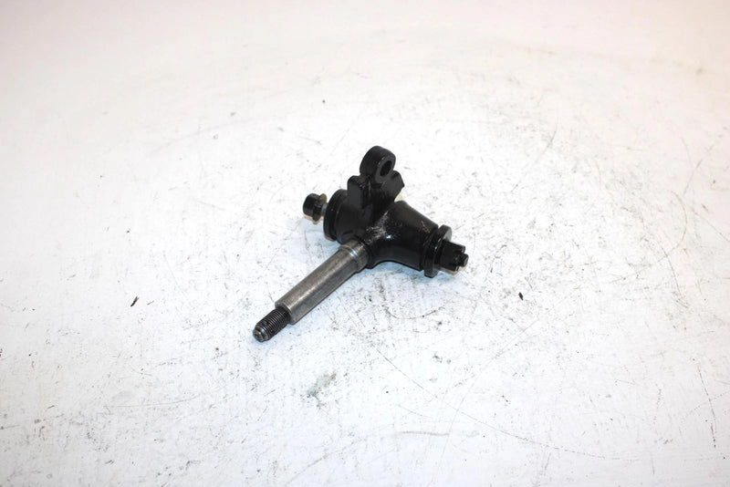 1987 Yamaha  Badger Yfm80t Oem Right Steering Knuckle 2FJ-23502-00-00 AY9