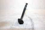 1996 Polaris Classic Touring Oem Steering Spindle W/Out Zerk 6230073-067 SP38