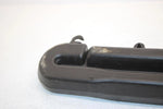 1999 Sea-doo Gti Oem Exhaust Resonator 274000683 JS58