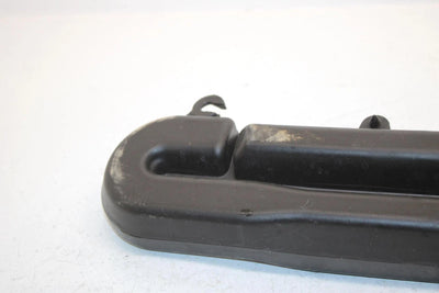 1999 Sea-doo Gti Oem Exhaust Resonator 274000683 JS58