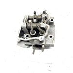 20-22 Can-Am Defender HD10 OEM Cylinder Head 420413106 XB0.1