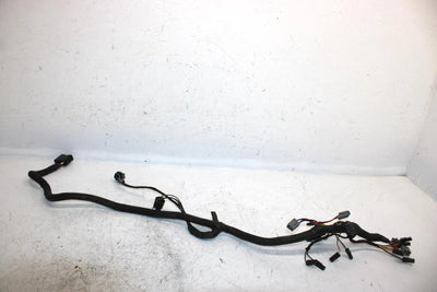 02 Ski-doo Grand Touring 500 Oem Hood Harness 515175641 SS24