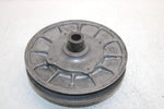 2002 Polaris Sportsman 500 Oem Secondary Driven Clutch 1322184 AP154