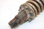 2005 Arctic Cat 500 4x4 Oem Front Shock Spring 0403-137 AA1
