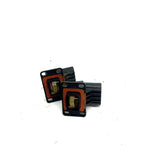 2001 Polaris Magnum 325 4X4 OEM Gear Position Sensor Set 3234001 AP202