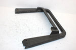 1996 Arctic Cat Zrt 600 Oem Rear Bumper Cover 0716-223 SA46