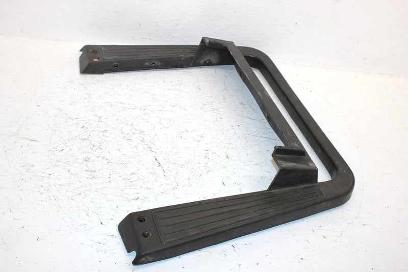 1996 Arctic Cat Zrt 600 Oem Rear Bumper Cover 0716-223 SA46