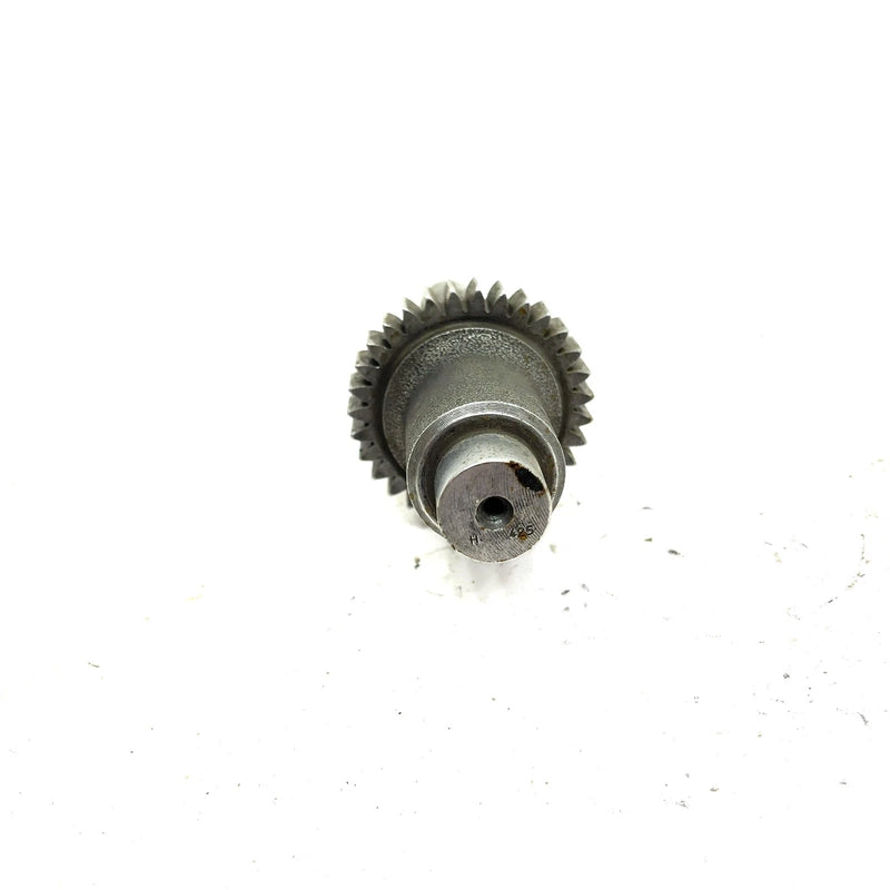 98-00 Polaris Scrambler 500 OEM Transmission Reverse Shaft 3233557 AP211