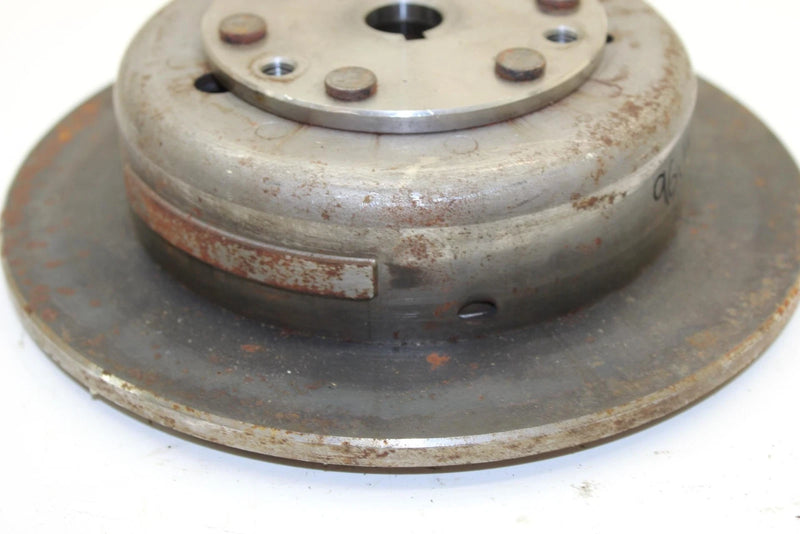 1996 Yamaha Vmax 600 Oem Flywheel Rotor 8BP-85550-00-00 SY75