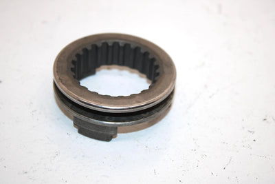 18 Suzuki King Quad 500 Oem High Gear Dog 29331-31G10 AS3