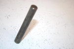 84 Honda Trx200a Oem Shift Fork Shaft 24712-969-000 AH6