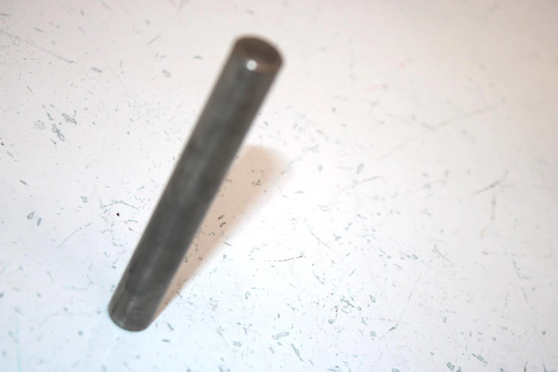 84 Honda Trx200a Oem Shift Fork Shaft 24712-969-000 AH6