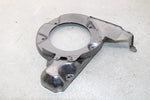 2000 Yamaha  Grizzly Oem Side Cover 4WV-15333-00-00 AY35