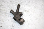 10 Arctic Cat 450 Efi  Oem Exhaust Valve Rocker Arm 0809-252 AA18