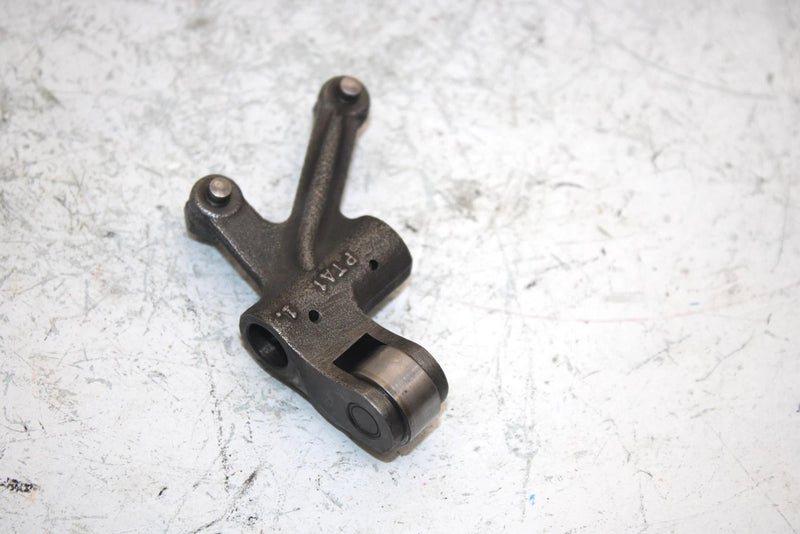 10 Arctic Cat 450 Efi  Oem Exhaust Valve Rocker Arm 0809-252 AA18