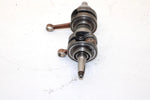 1997 Polaris 500 Indy Oem Crankshaft 3085206 SP15