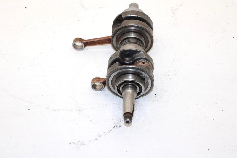 1997 Polaris 500 Indy Oem Crankshaft 3085206 SP15